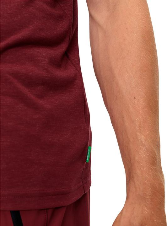 Actual product image Vaude Sveit (XXL)