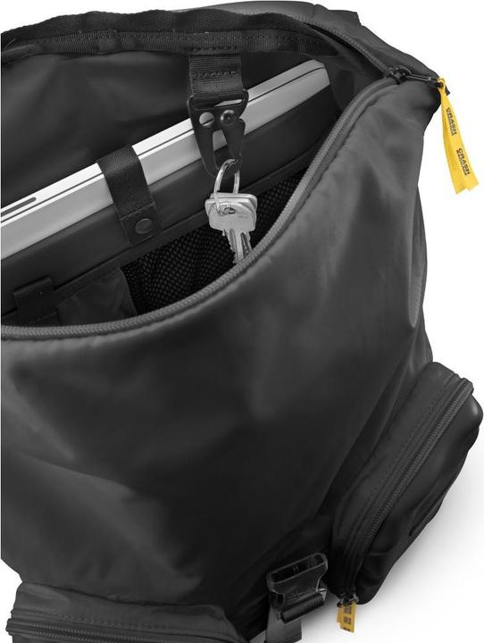 Produktbild Crash baggage Crash Not Crash (22 l)