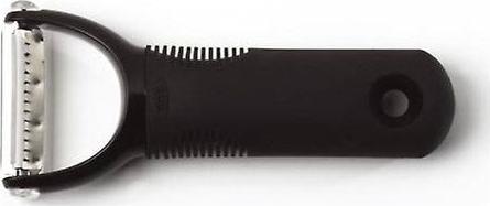 Produktbild OXO Good Grips Julienne
