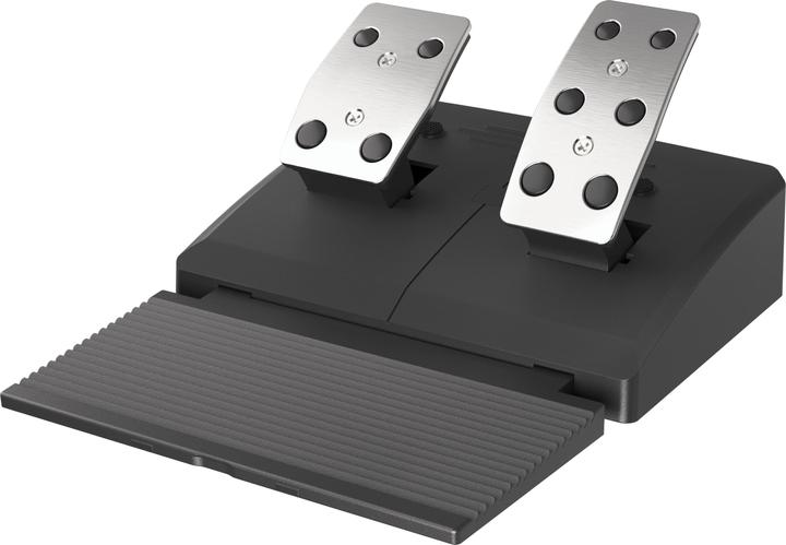 Productafbeelding Genesis Seaborg 400 (Xbox 360, PS3, PS4, Xbox One S, PC, Xbox One X, Switch)