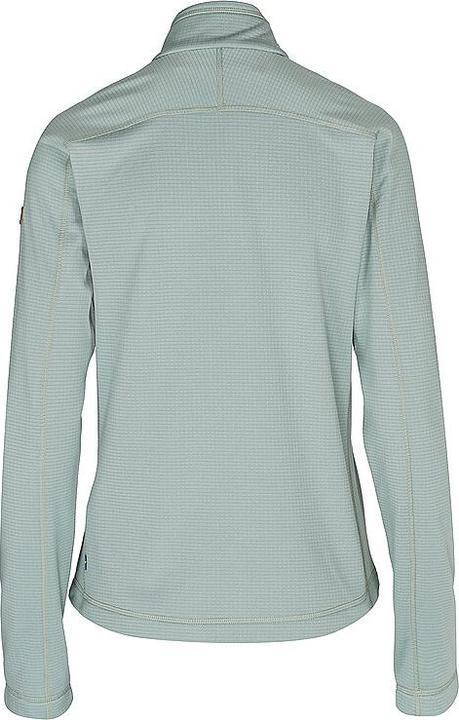 Immagine prodotto Fjällräven Giacca in pile Abisko Lite da donna (M)