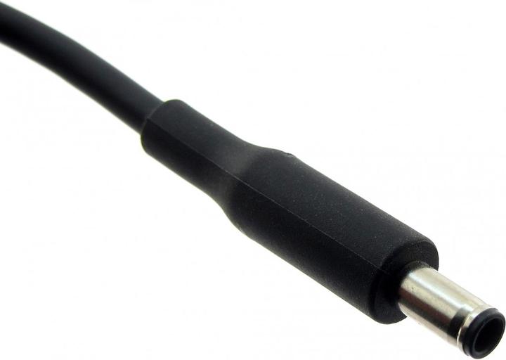 Produktbild Dell 6TTY6 AC-Adapter (130 W)