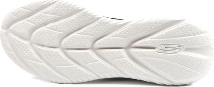 Actual product image Skechers 1665930 (43)