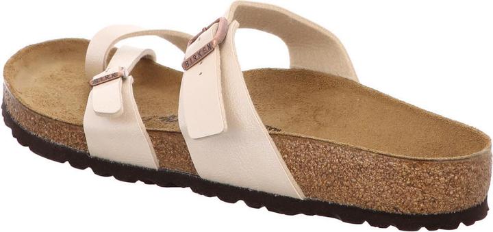 Produktbild Birkenstock Mayari (41)