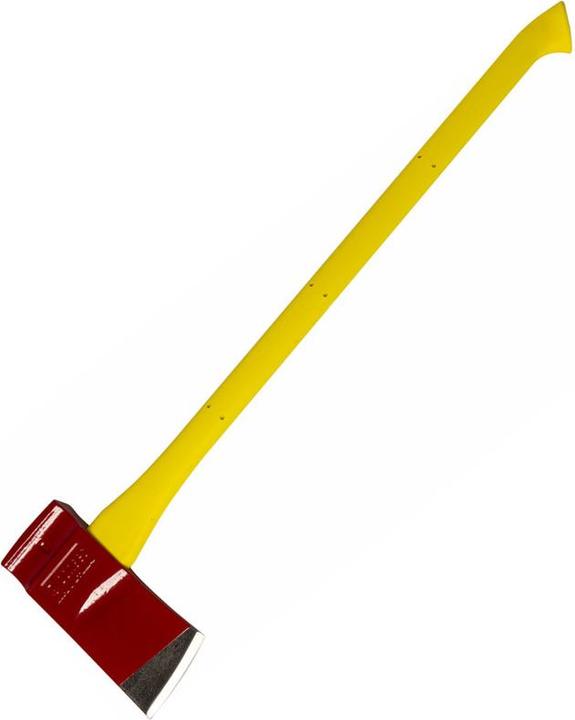 Produktbild Dönges Feuerwehraxt FireAXEss, 925 x 300 x 90 mm