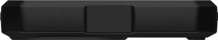 Produktbild UAG Monarch (Apple iPhone 16 Pro Max)