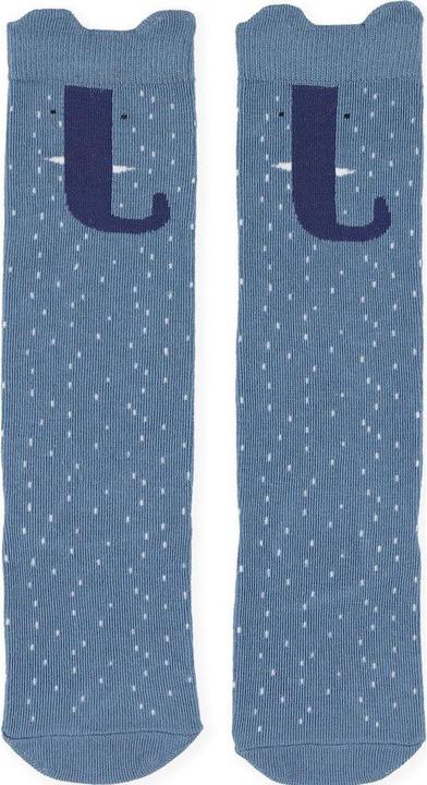 Immagine prodotto Trixie Baby Calzettoni (16-25 M) Elefant (MQ3) (24)