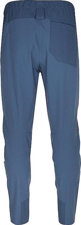 Actual product image Millet Wanderhose Cimai Poly Cordura (M)