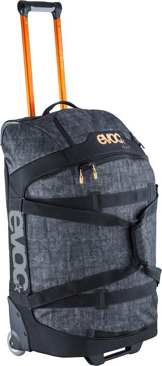Produktbild Evoc Rover Trolley MacAskill (80 l, XL (ab 115l))