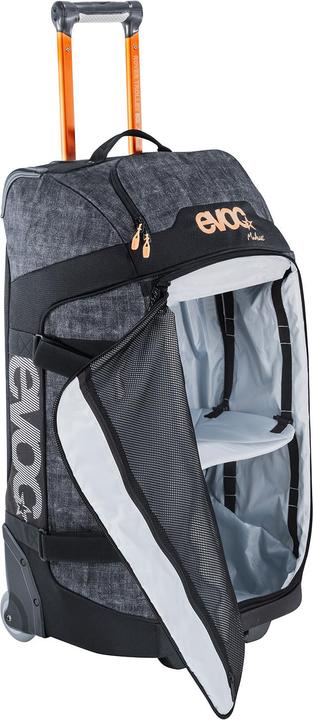 Produktbild Evoc Rover Trolley MacAskill (80 l, XL (ab 115l))