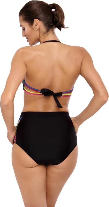 Immagine prodotto Markko Bikini a due pezzi modello 129738 (S)