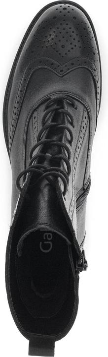 Actual product image Gabor 51.605.27 (38)