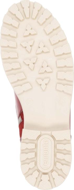 Actual product image Remonte Stiefelette (41)