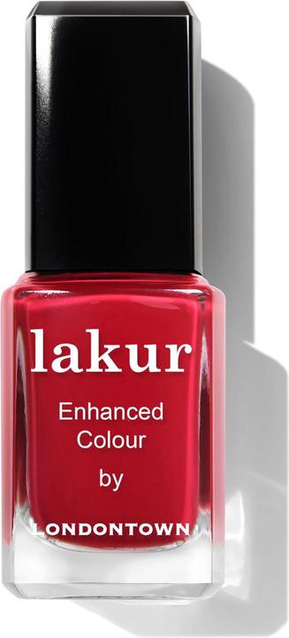 Actual product image Londontown Lakur - Ring Me (Ring Me, Colour paint)