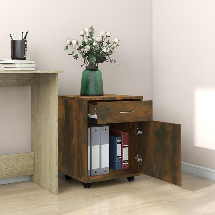 Immagine prodotto VidaXL Sunhild (45 x 38 x 54 cm)