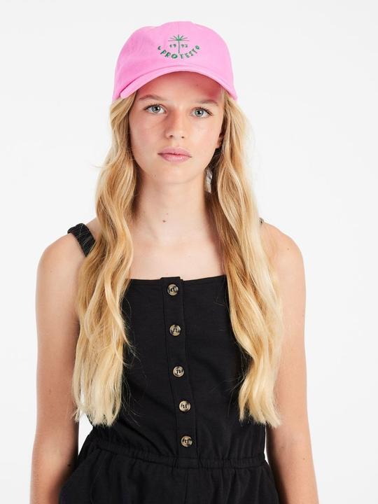 Produktbild Protest Jumpsuits & Playsuits PRTSimba JR playsuit (140)