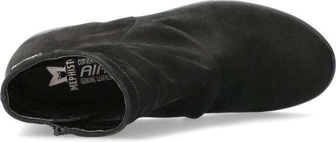 Actual product image Mephisto Rezia (35.5)