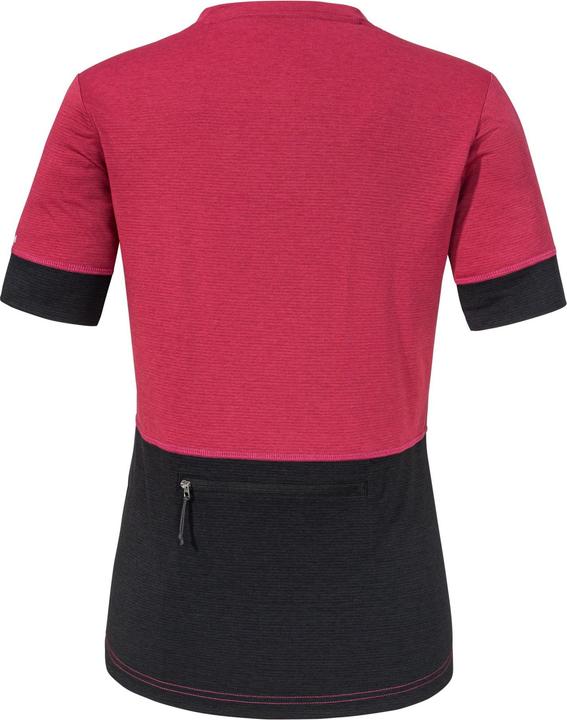 Image du produit Schöffel CIRC Shirt Style Pinega WMS (36)