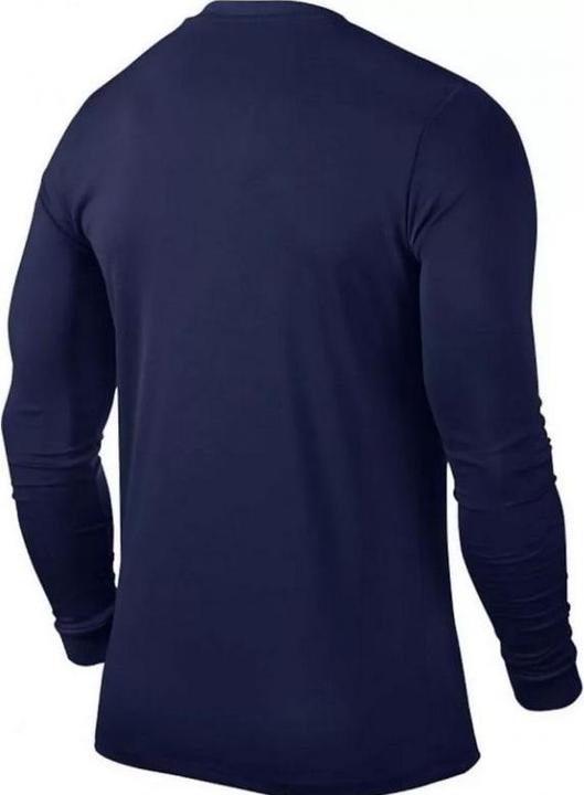 Produktbild Nike Park Vii Trikot Langarm (S)
