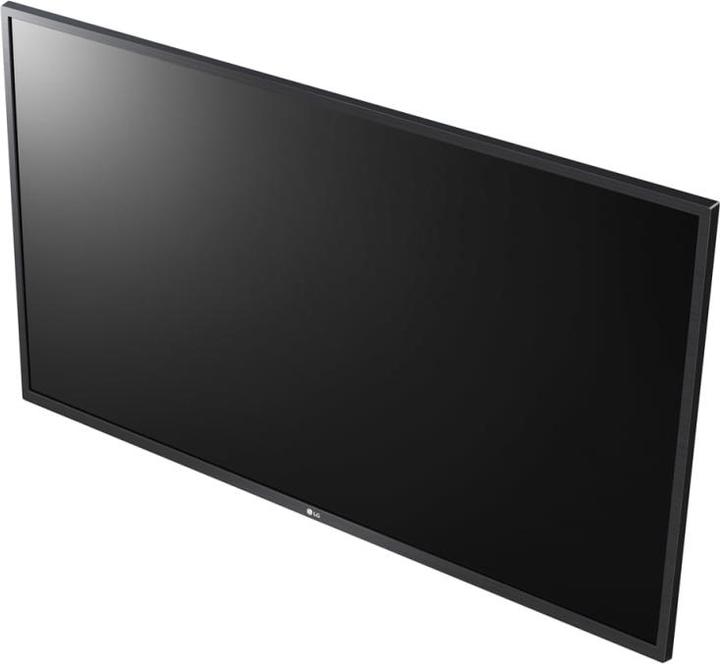 Produktbild LG Hotel-TV 55US342H 55 " (55", US342H, LCD, 4K, 2021)