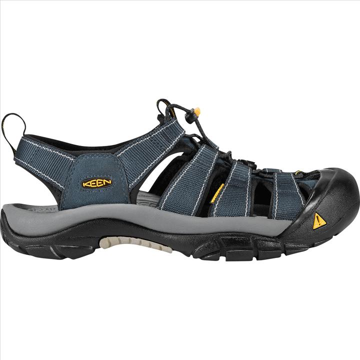 Actual product image Keen Newport H2 (44)