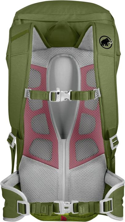 Produktbild Mammut Creon Tour (20 l)