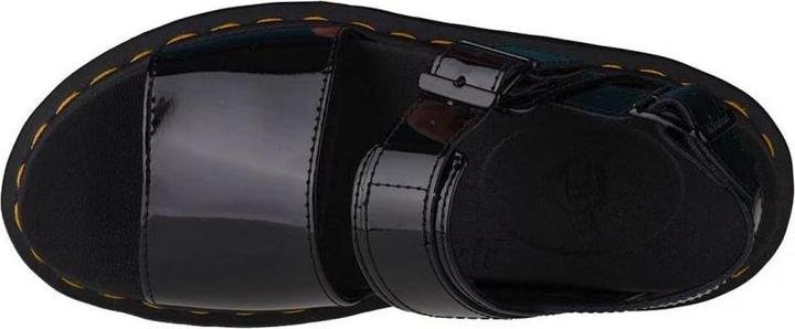 Produktbild Dr. Martens Sandalen/Sandaletten (36)
