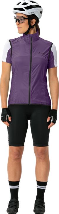Image du produit Vaude Matera Air Vest (M)