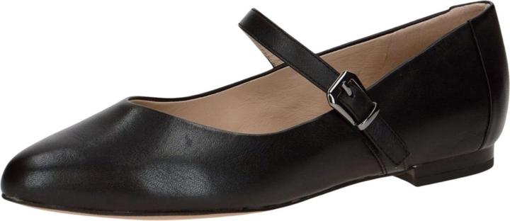 Produktbild Caprice Ballerina (37)