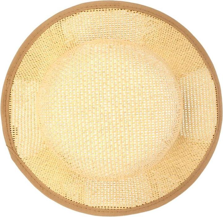 Image du produit Esschert Design Chapeau de paille enfants