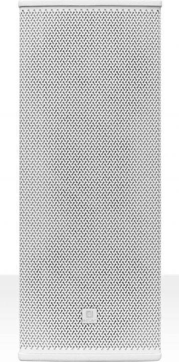 Produktbild Ecler ARQIS208i (Passiv)