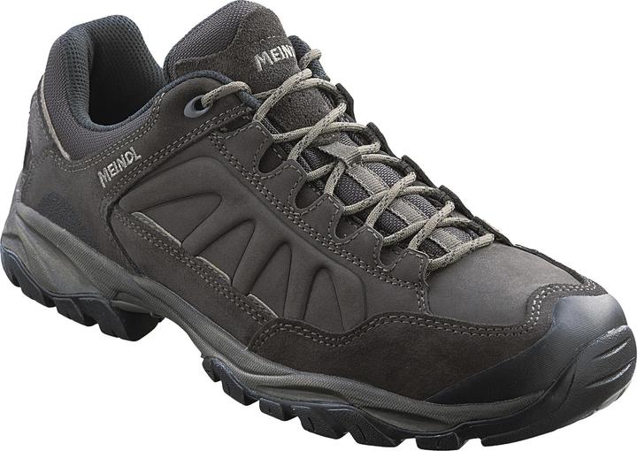 Meindl Chaussures d'extérieur (44)