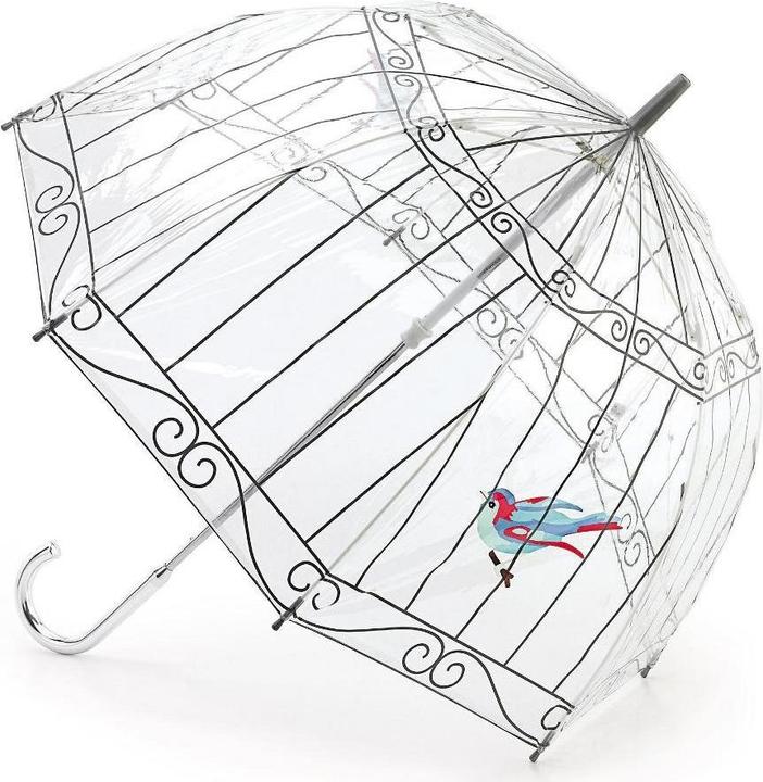 Lulu Guinness Birdcage-2