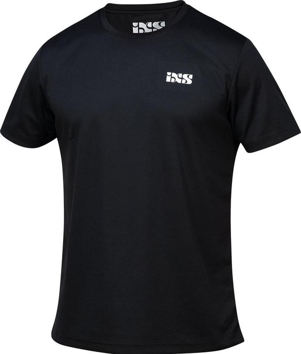 iXS T-Shirt Team Active (XL)