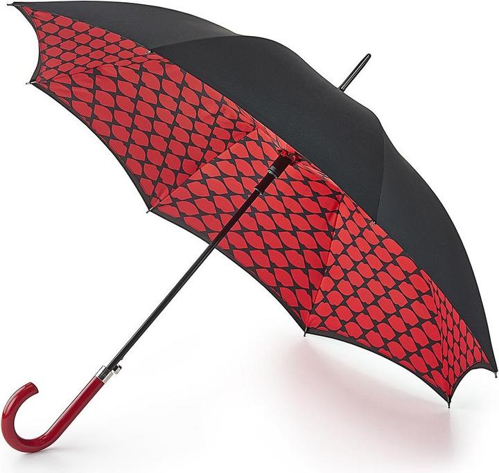 Lulu Guinness Bloomsbury-2