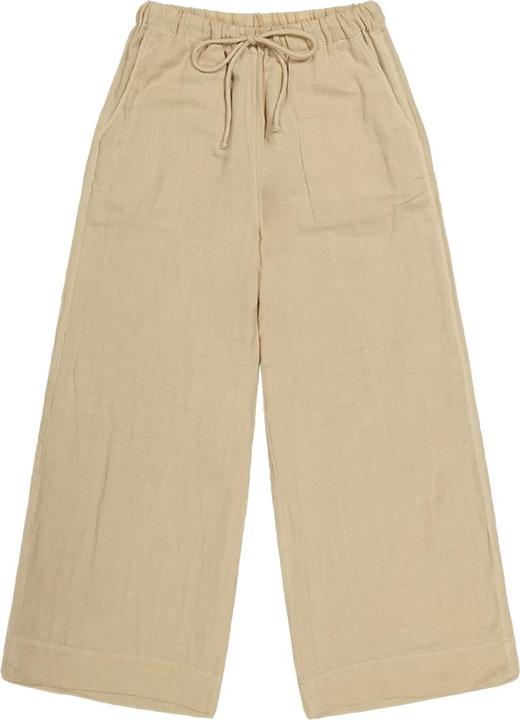 Barts Women's Wollam Pants