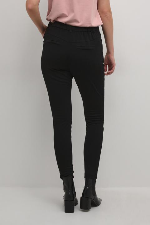 Actual product image Culture 's trousers vicky (Frequency band 38 (2600 MHz))
