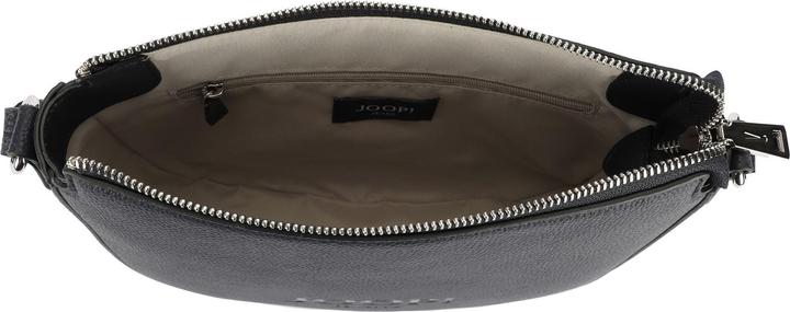 Actual product image Joop! Lettera 1.0 Stella shoulder bag M 26.5 cm