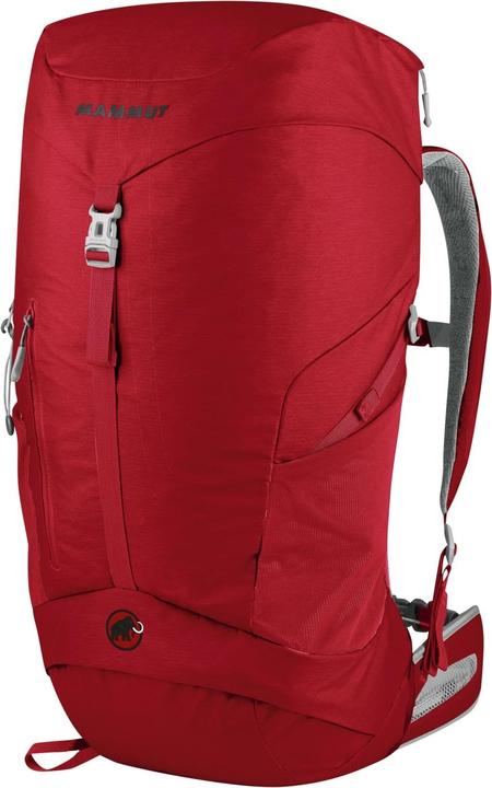 Produktbild Mammut Creon Guide (35 l)