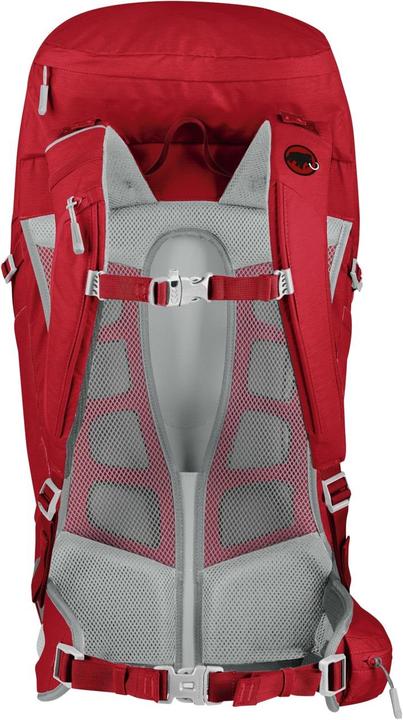 Produktbild Mammut Creon Guide (35 l)