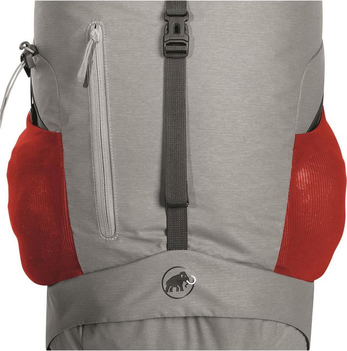 Produktbild Mammut Creon Guide (35 l)