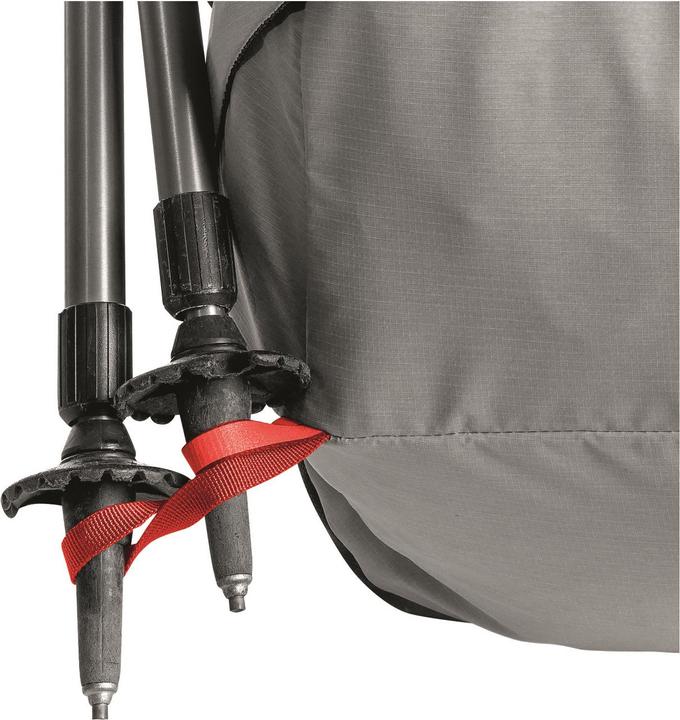 Produktbild Mammut Creon Guide (35 l)