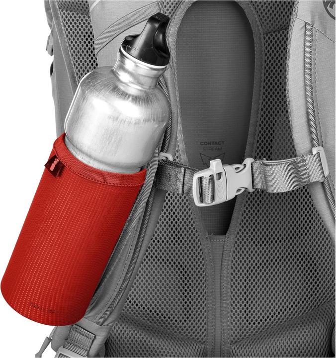 Produktbild Mammut Creon Guide (35 l)