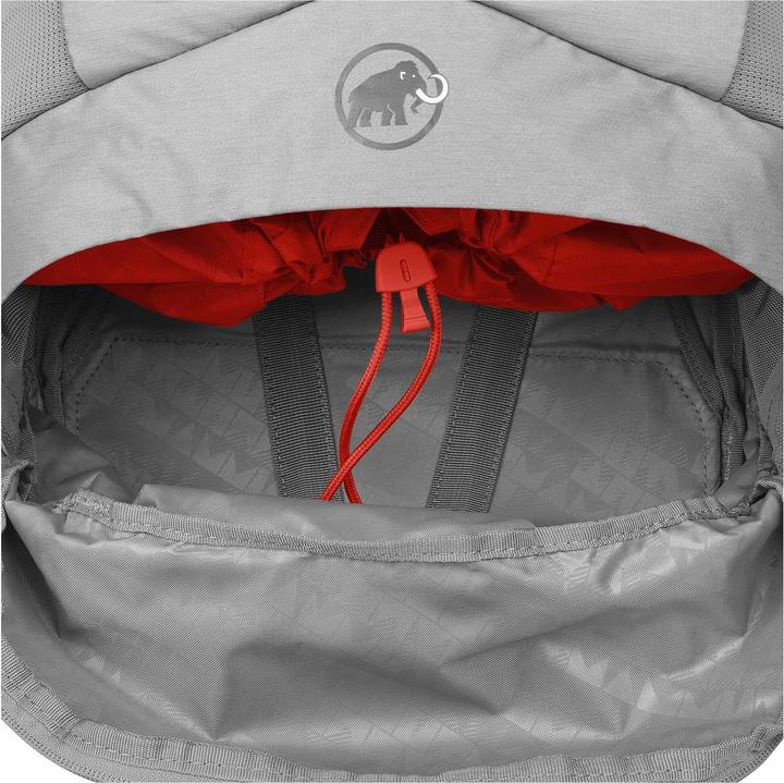 Produktbild Mammut Creon Guide (35 l)