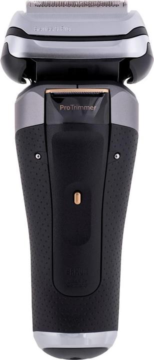 Productafbeelding Braun Serie 9 Pro+