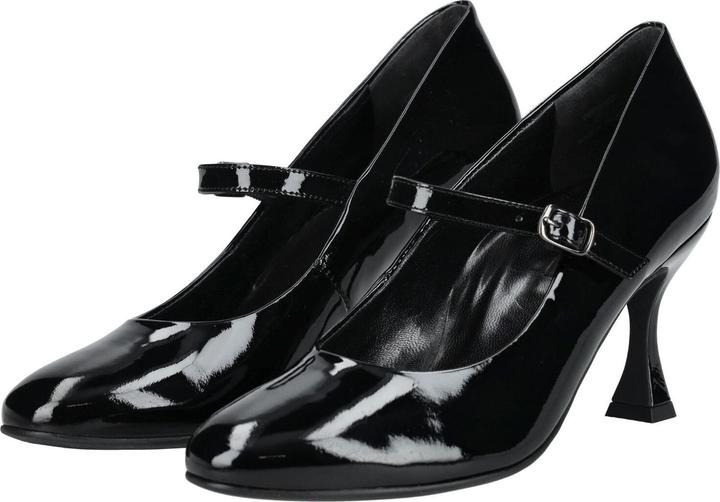 Image du produit Paul Green Pumps (37)