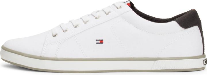 Immagine prodotto Tommy Hilfiger Harlow (42)