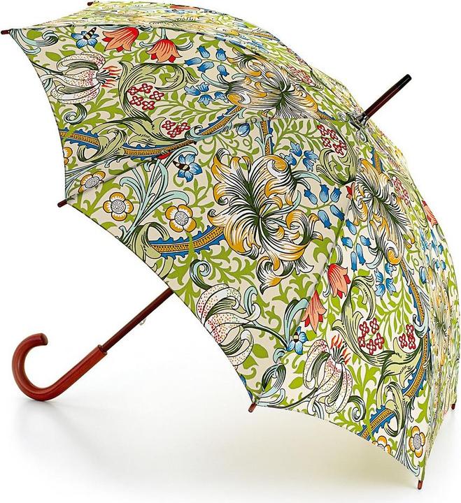 Morris & Co Kensington-2