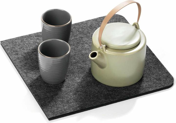 Image du produit Durable Sous-main EFFECT (70 x 33 cm)