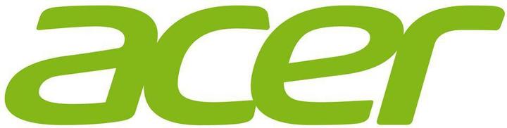 Produktbild Acer Advantage 3 Jahre Vor-Ort-Service für Business / Consumer Monitore
